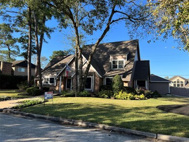 11602 Gatesden Dr, Tomball, TX 77377 - photo 4