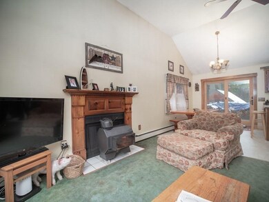 405 River St, Dunstable, MA 01827 - photo 5