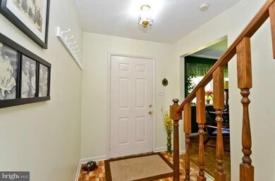 6387 Euclid Ave, Elkridge, MD 21075 - photo 5