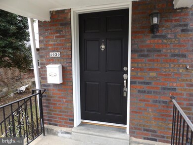 1030 Yeadon Ave, Lansdowne, PA 19050 - photo 3