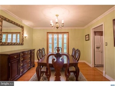 2402 Raven Rd, Wilmington, DE 19810 - photo 4