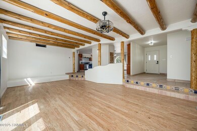 1032 Carver Rd, Las Cruces, NM 88005 - photo 6