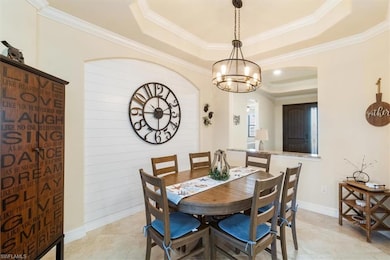 28111 Edenderry Ct, Bonita Springs, FL 34135 - photo 6