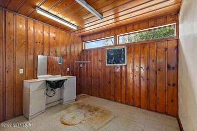 6154 Sudbury Ave S, Jacksonville, FL 32210 - photo 7