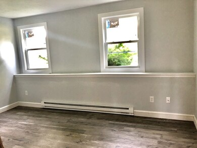 12 1/2 Maple unit 1, Taunton, MA 02780 - photo 5