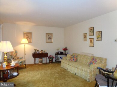 445 Spruce Dr, Exton, PA 19341 - photo 3