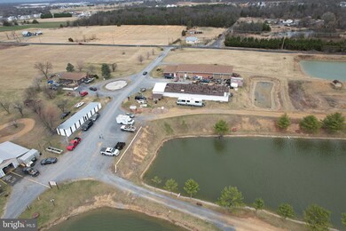 878 Hatchery Rd, Inwood, WV 25428 - photo 5