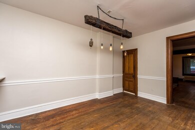 1112 W Broad St, Quakertown, PA 18951 - photo 6