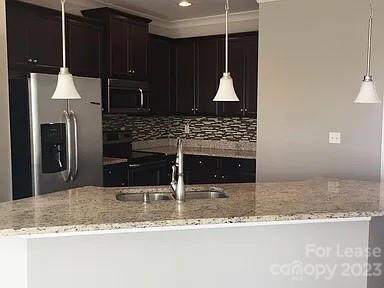 3682 Aldeburgh Rd SW, Concord, NC 28027 - photo 5