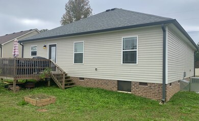 46 Al White Dr, Manchester, TN 37355 - photo 3