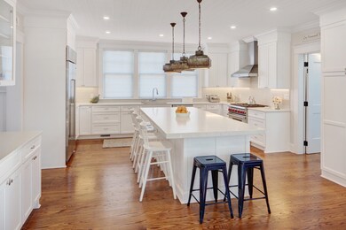 14 Puwal Ln, Edgartown, MA 02539 - photo 5