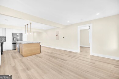 264 Haas Ave SE, Atlanta, GA 30316 - photo 6