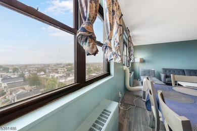 The Kennedy House, Bayonne, NJ 07002 - photo 7