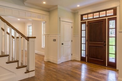 28 Greystone Rd, Dover, MA 02030 - photo 6