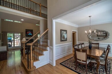 7717 Cottonwood Dr, Denver, NC 28037 - photo 4