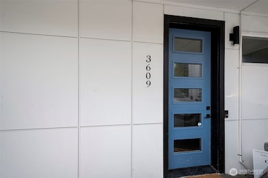 3609 S Findlay St, Seattle, WA 98118 - photo 3