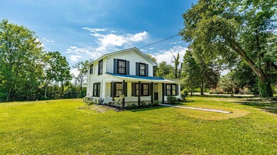 4-web-or-mls-1 Exterior (4 of 8)