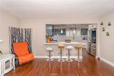 17643 Virginia Ave, Bellflower, CA 90706 - photo 7