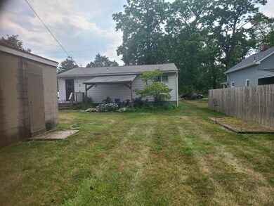 3684 Brandon St, Columbus, OH 43224 - photo 3