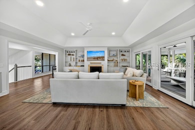 9 Bald Eagle Rd, Hilton Head Island, SC 29928 - photo 5