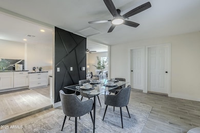 8644 W Mountain View Rd, Peoria, AZ 85345 - photo 5