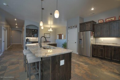 6333 Club House Dr, Farmington, NM 87402 - photo 7