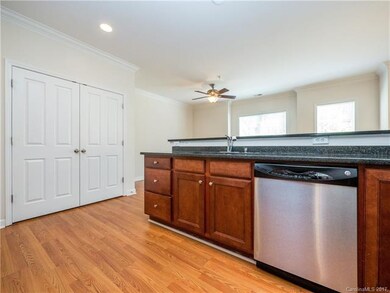 4158 Walker Rd, Charlotte, NC 28211 - photo 5