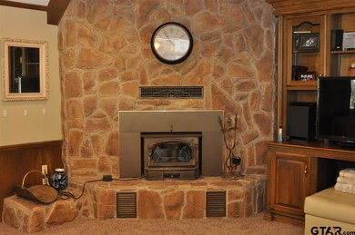 16789 Shady Ln, Tyler, TX 75707 - photo 5