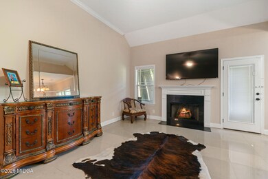 147 Summer Grove Ln, Macon, GA 31206 - photo 7