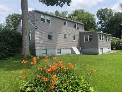 56 Cushing Rd, Webster, MA 01570 - photo 7