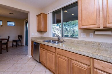 Kitchen Stainess Dishwasher