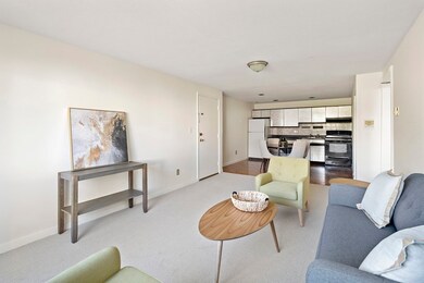 74 Beach St unit 1-6, Woburn, MA 01801 - photo 7