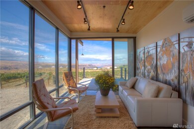 237 NW Cliffe Pointe Rd unit 3C, Quincy, WA 98848 - photo 4