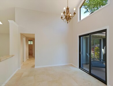 1821 Twelve Oaks Ln W, Neptune Beach, FL 32266 - photo 5