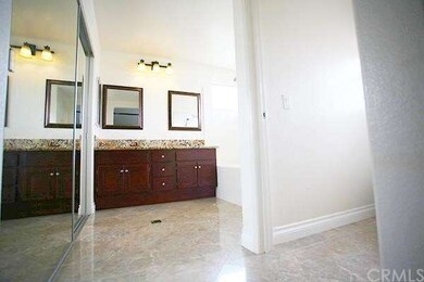 Master bath 2