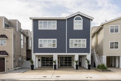 170 W 17th St unit 2, Ocean City, NJ 08226 - photo 4