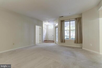 10812 Symphony Way, Columbia, MD 21044 - photo 7