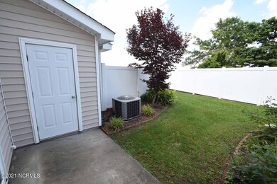 MLS Thomas Langston Road 1330 Unit 3 (13