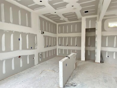 952 Fisher St unit A, Houston, TX 77018 - photo 4