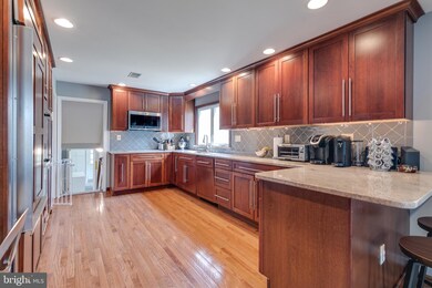 169 S Spring Mill Rd, Villanova, PA 19085 - photo 5