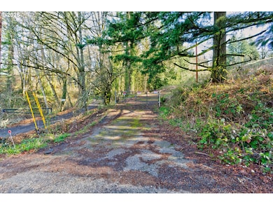 12505 NW Germantown Rd, Portland, OR 97231 - photo 2