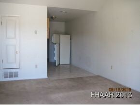 108 Horseshoe Dr unit 108, Copperas Cove, TX 76522 - photo 7