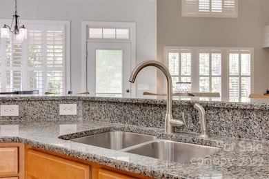 529 Spruce Hollow Ln, Clover, SC 29710 - photo 7