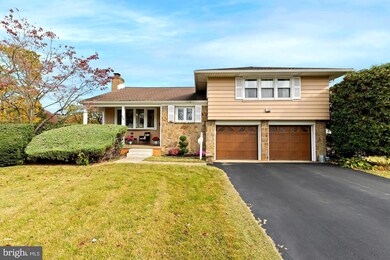 800 Hilltop Rd, Cinnaminson, NJ 08077 - photo 3