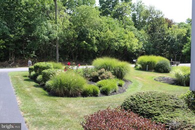 20615 Bluebird Ave, Hagerstown, MD 21742 - photo 4