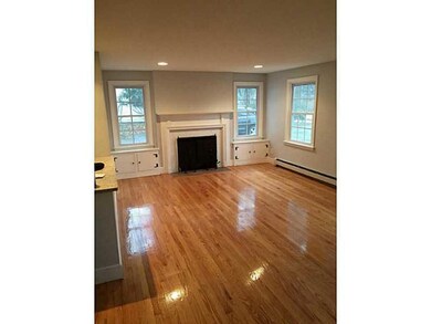 18 Melody Ln, Cumberland, RI 02864 - photo 5