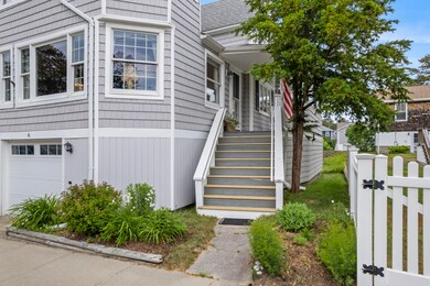 6 Oceana Ave, Old Orchard Beach, ME 04064 - photo 3