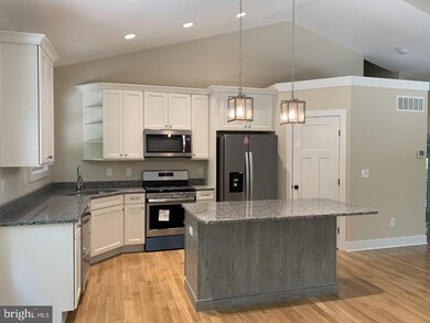 5985 The Bowl, Columbia, MD 21045 - photo 6