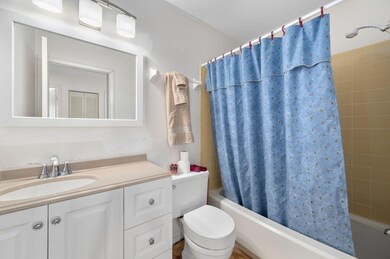 2118 SW Airoso Blvd, Port Saint Lucie, FL 34984 - photo 7