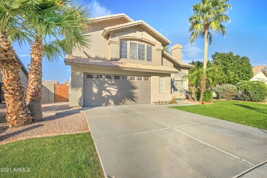 1418 E Bruce Ave-2